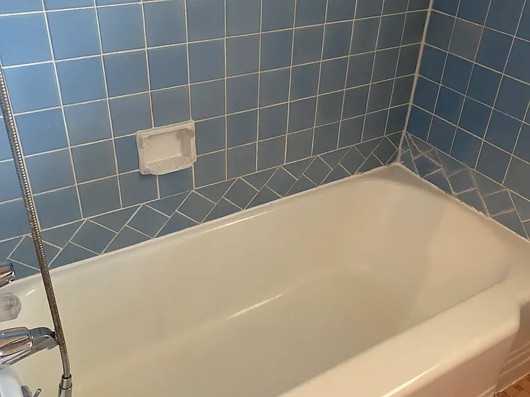 5521 Eisenhower Dr — Photo 13