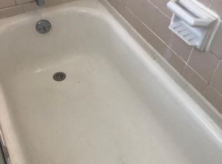 100 Christian St APT 303, Morton, PA 19070