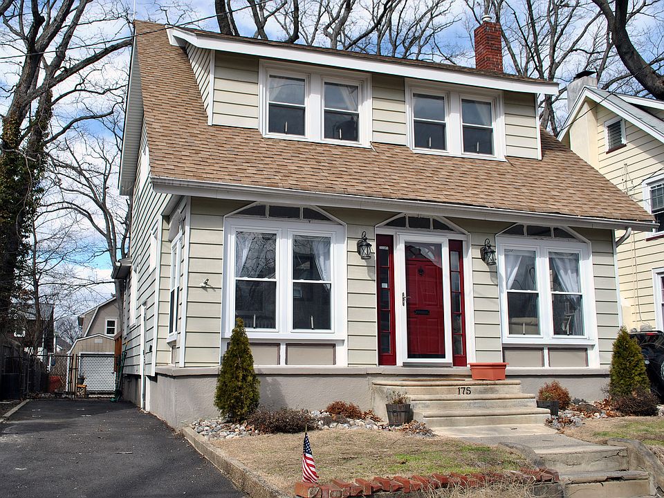 1st image of 175 Fern Ave