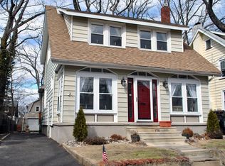 175 Fern Ave, Collingswood, NJ 08108