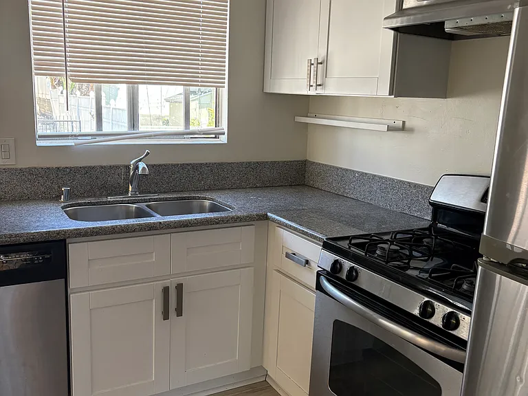 4011 Florida St #9 — Photo 3