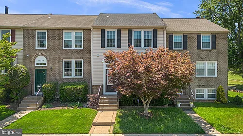 13250 Custom House Ct Photo 1