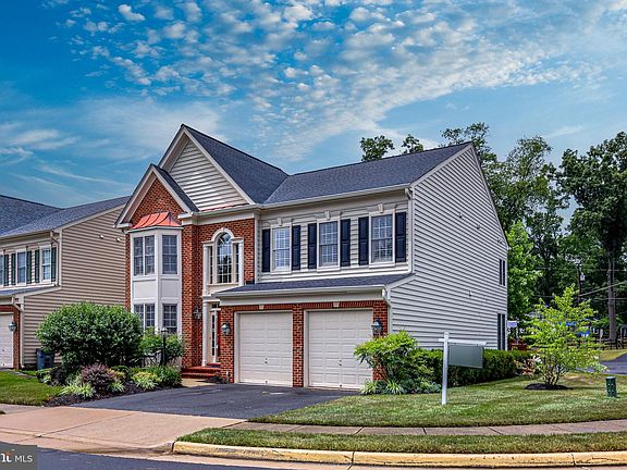 4th image of 6000 Ashby Heights Cir