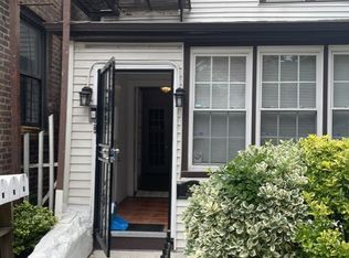 3658 Waldo Ave APT 1, Bronx, NY 10463