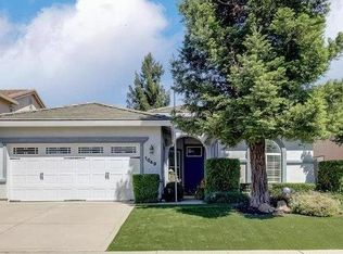 1049 Tiburon Way, Plumas Lake, CA