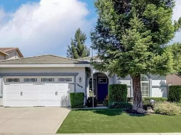 1049 Tiburon Way, Plumas Lake, CA 95961