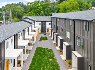 1613 W 39th St, Chattanooga, TN 37409