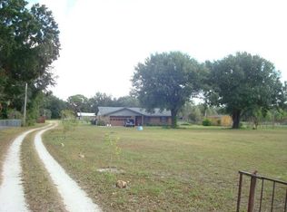 16 Jimmy Lee Rd, Winter Haven, FL 33880