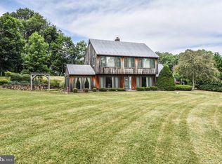 4040 Sells Mill Rd, Taneytown, MD 21787