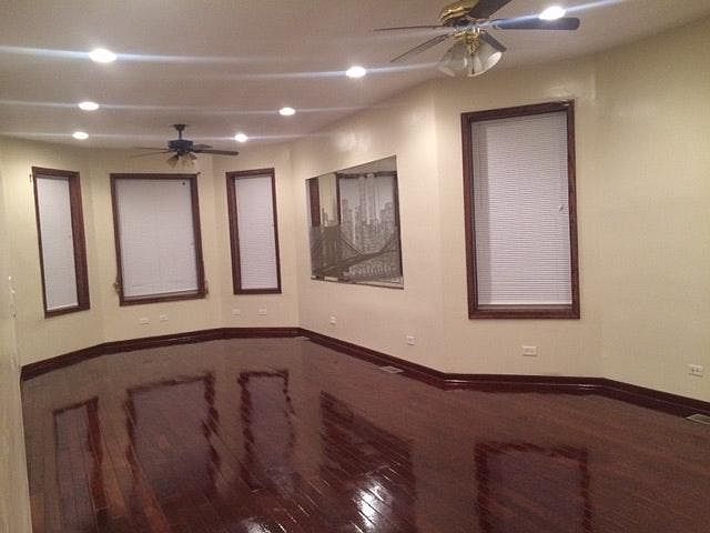 Lving Room