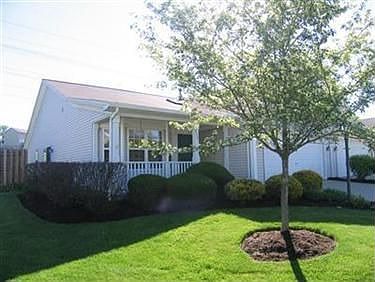 2nd image of 8777 Stuart Ln
