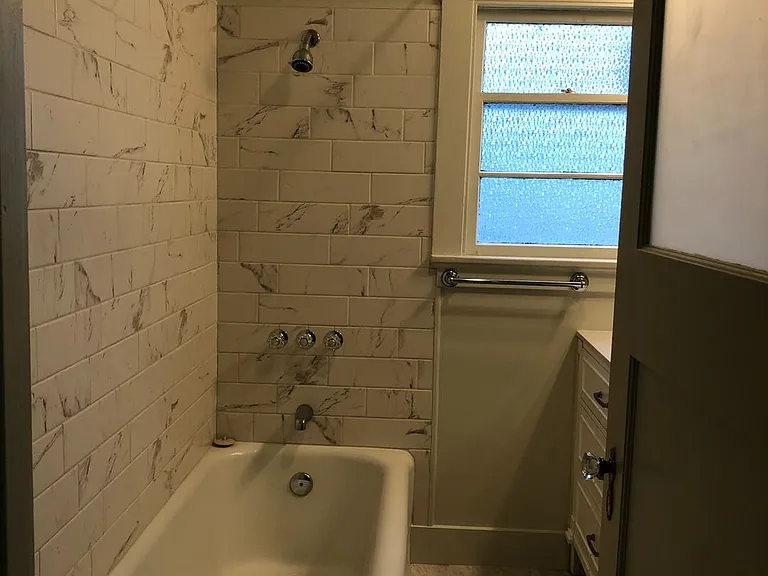 3320 Pine St — Photo 13