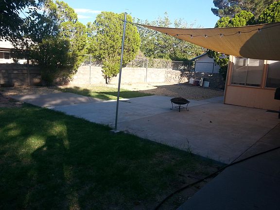 4th image of 10505 Eaglestone Way