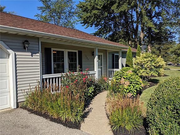 3rd image of 1380 Cummings Blvd