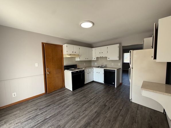 O'680 Lake Michigan Dr #O-682