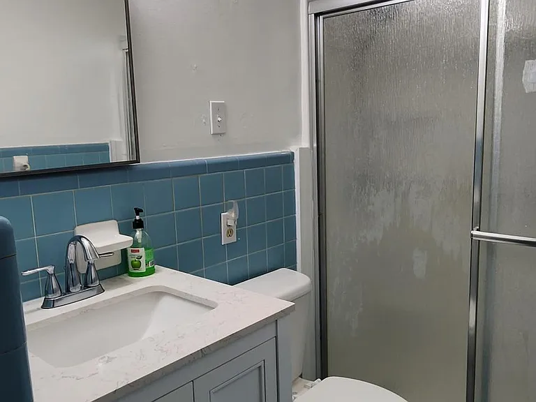 1048 Patterson Cir — Photo 24