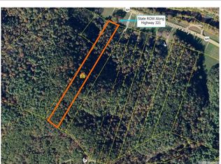6070 E Lamar Alexander Pkwy, Walland, TN 37886