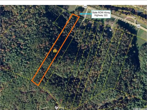 6070 E Lamar Alexander Pkwy, Walland, TN 37886