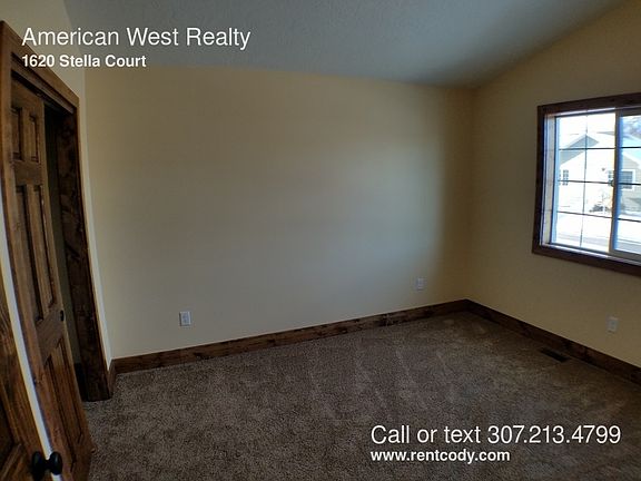 5th image of 1620 Stella Ct