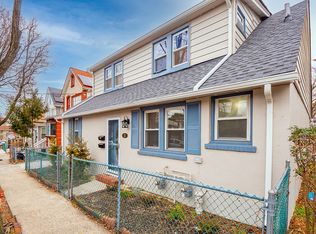 35 Andros Ave, Staten Island, NY 10303