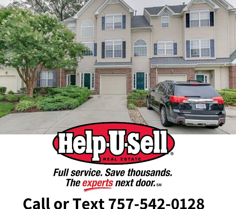 1st image of 5269 Summer Cres