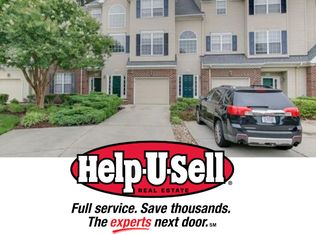 5269 Summer Cres, Virginia Beach, VA 23462