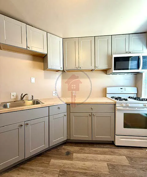 111 N 2nd St, Unit 02, Tooele, UT_07282026
