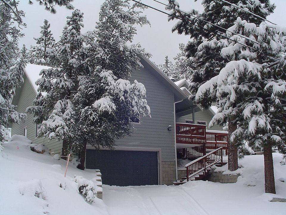 2nd image of 15100 Chestnut Dr