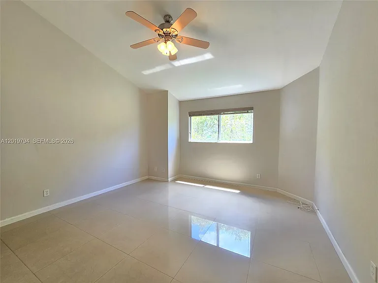 3457 NW 44th St #205 — Photo 9