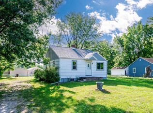 212 Esser St, Washington, IL 61571