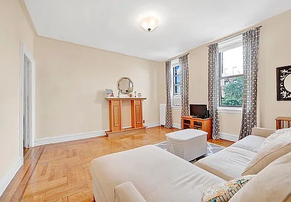 4th image of 7901 4th Ave APT D21