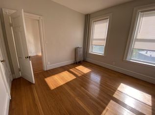 78 Washington St #4, Charlestown, MA 02129