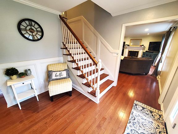 2nd image of 5140 Farmington Close