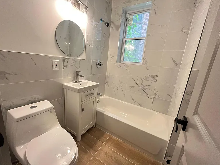 93 Bostwick Ave #29E — Photo 5
