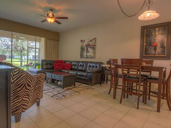 5th image of 2505 Magnolia Cir