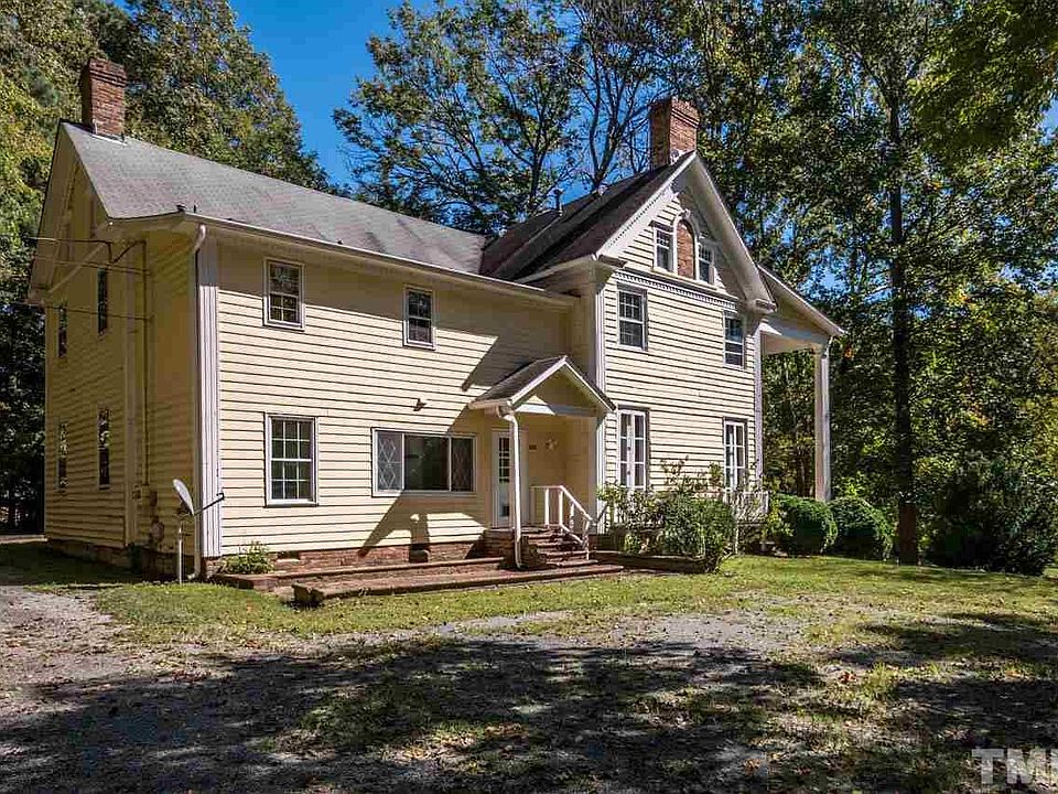 209 Burnside Dr, Hillsborough, NC 27278 Zillow