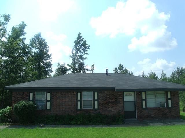 1st image of 88 Pineywood Dr