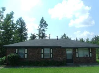 88 Pineywood Dr, Louisville, MS 39339