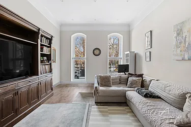 306 East 15th Street, #1F