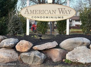 E24 Avon Dr #24, Hightstown, NJ 08520