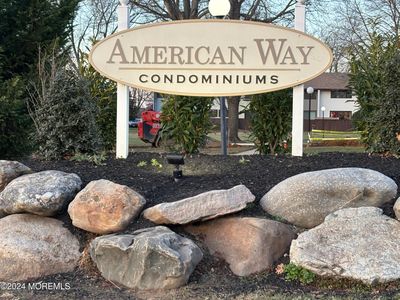 E24 Avon Drive UNIT 24, Hightstown, NJ, 08520