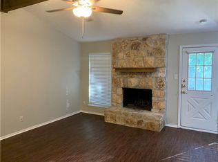 1908 Dry Creek Dr, Round Rock, TX 78681