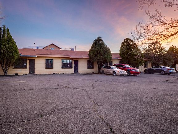 2nd image of (Undisclosed Address)