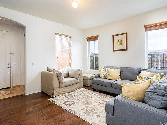 4th image of 29208 Avenida Avila