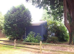 10728 23rd Ave NE, Seattle, WA 98125