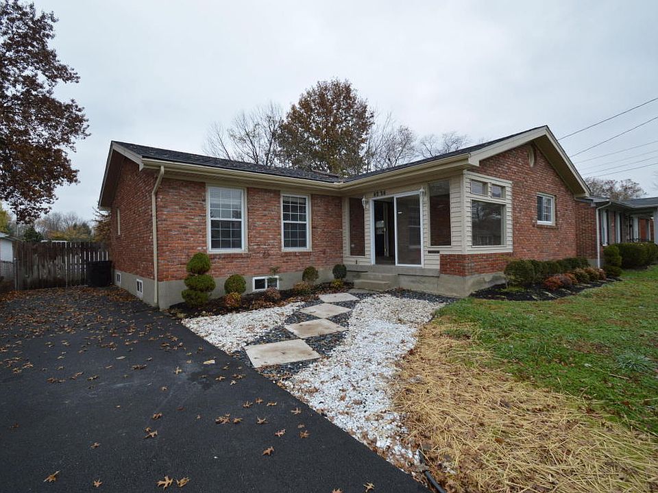 1st image of 4224 Buxton Dr