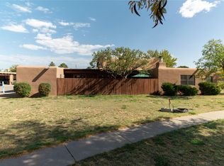 367 Cheryl Ct, White Rock, NM 87547