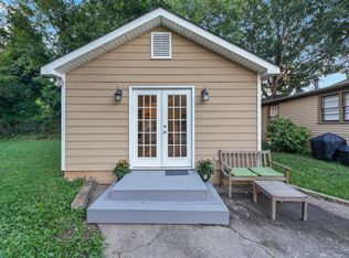 983 Woodbourne Dr SW #B, Atlanta, GA 30310