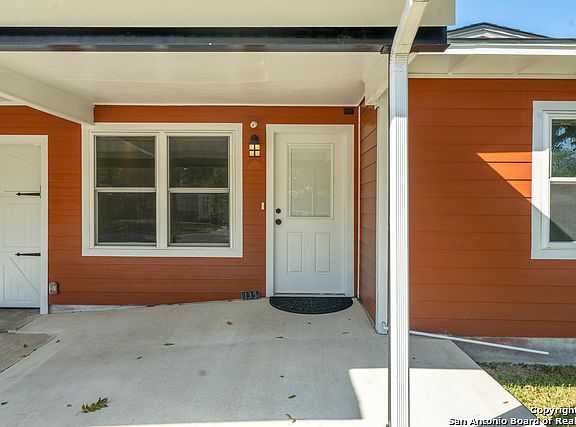 2nd image of 135 Lively Dr