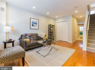 1934 Titan St, Philadelphia, PA 19146